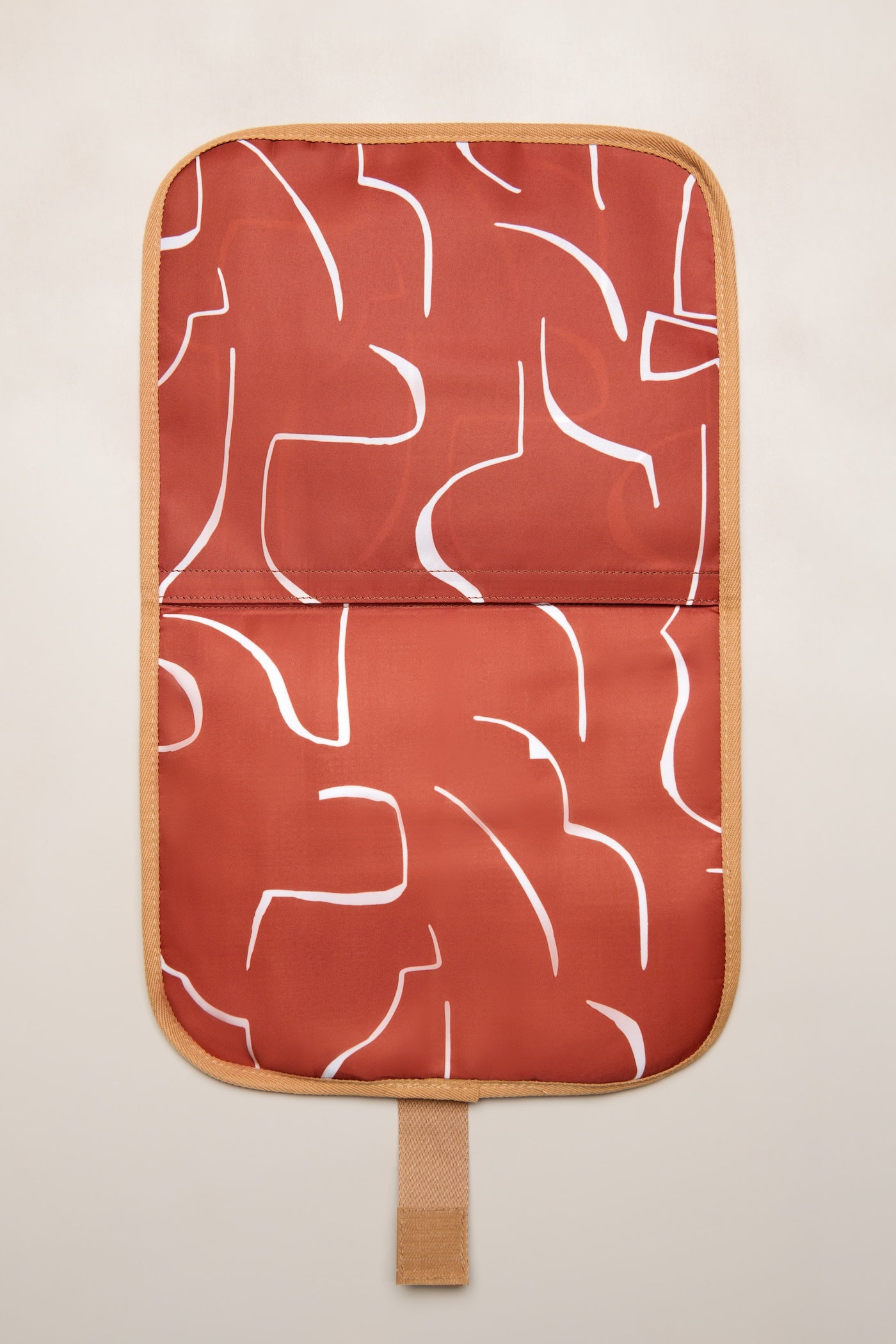 Change Mat / Laptop Sleeve