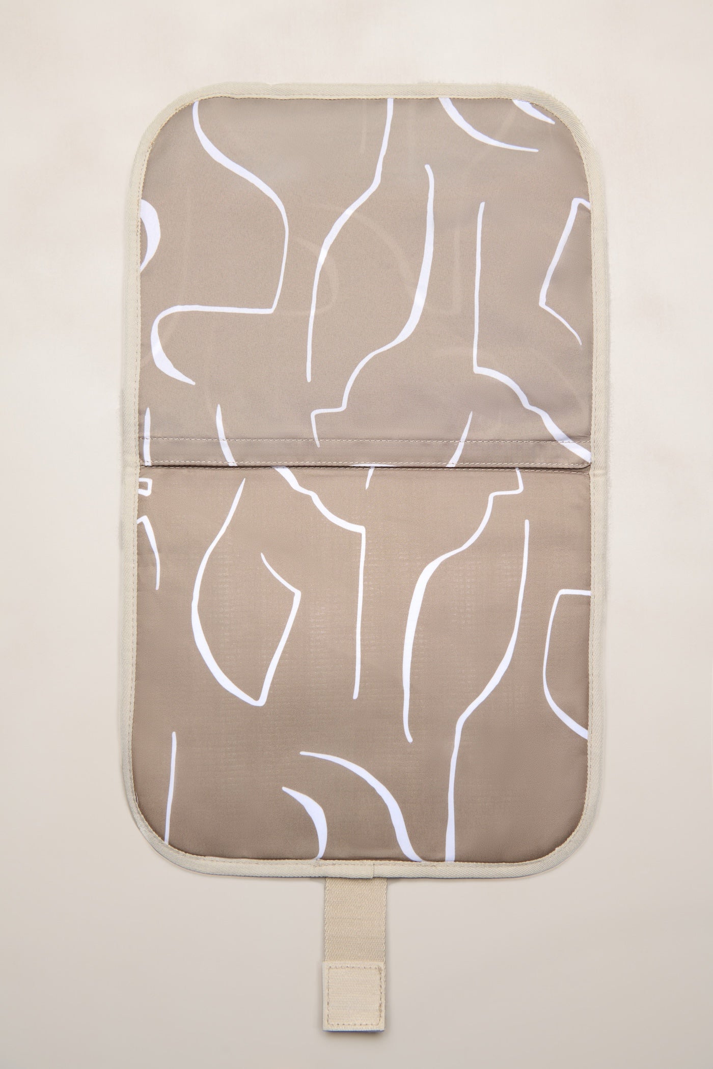 H-Convert 3-in-1 Backpack Tote Bag