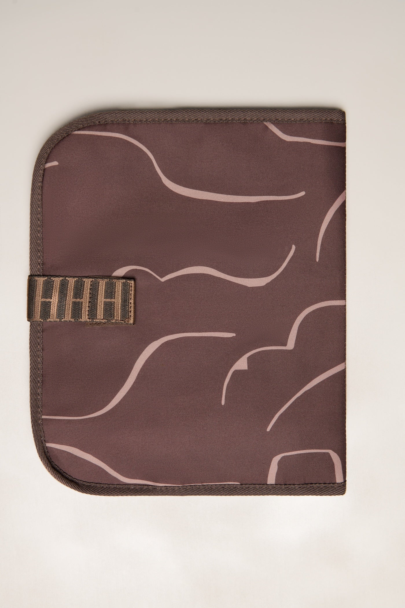 H-Convert 3-in-1 Backpack Tote Bag