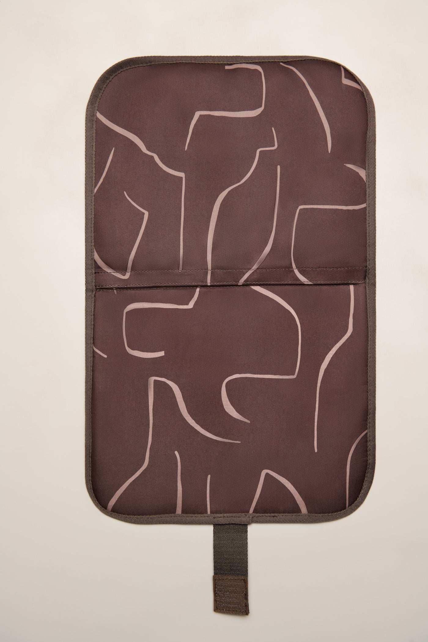 H-Convert 3-in-1 Backpack Tote Bag