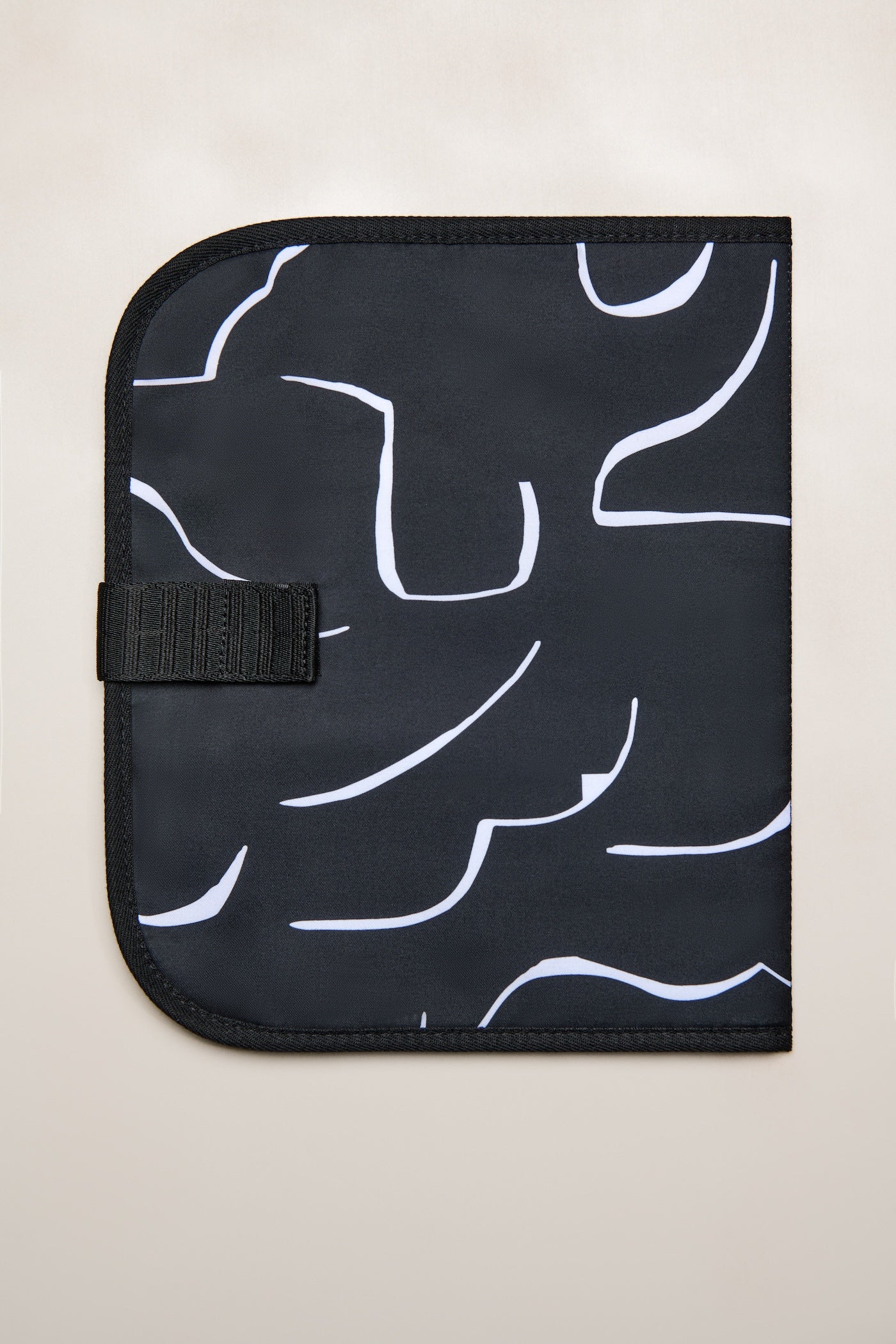 Change Mat / Laptop Sleeve