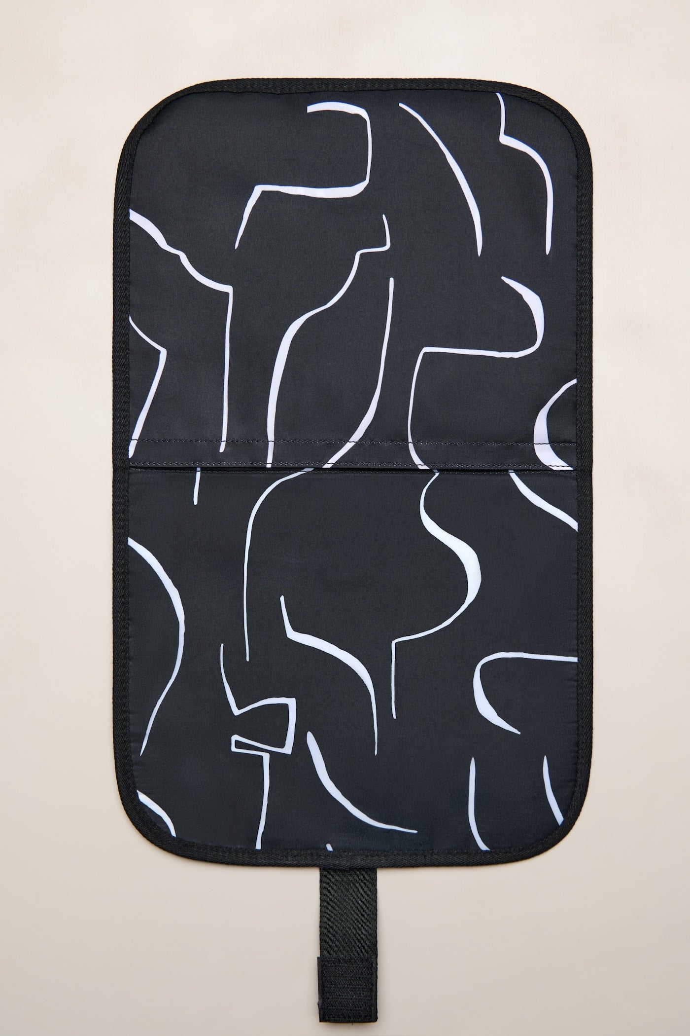 Change Mat / Laptop Sleeve