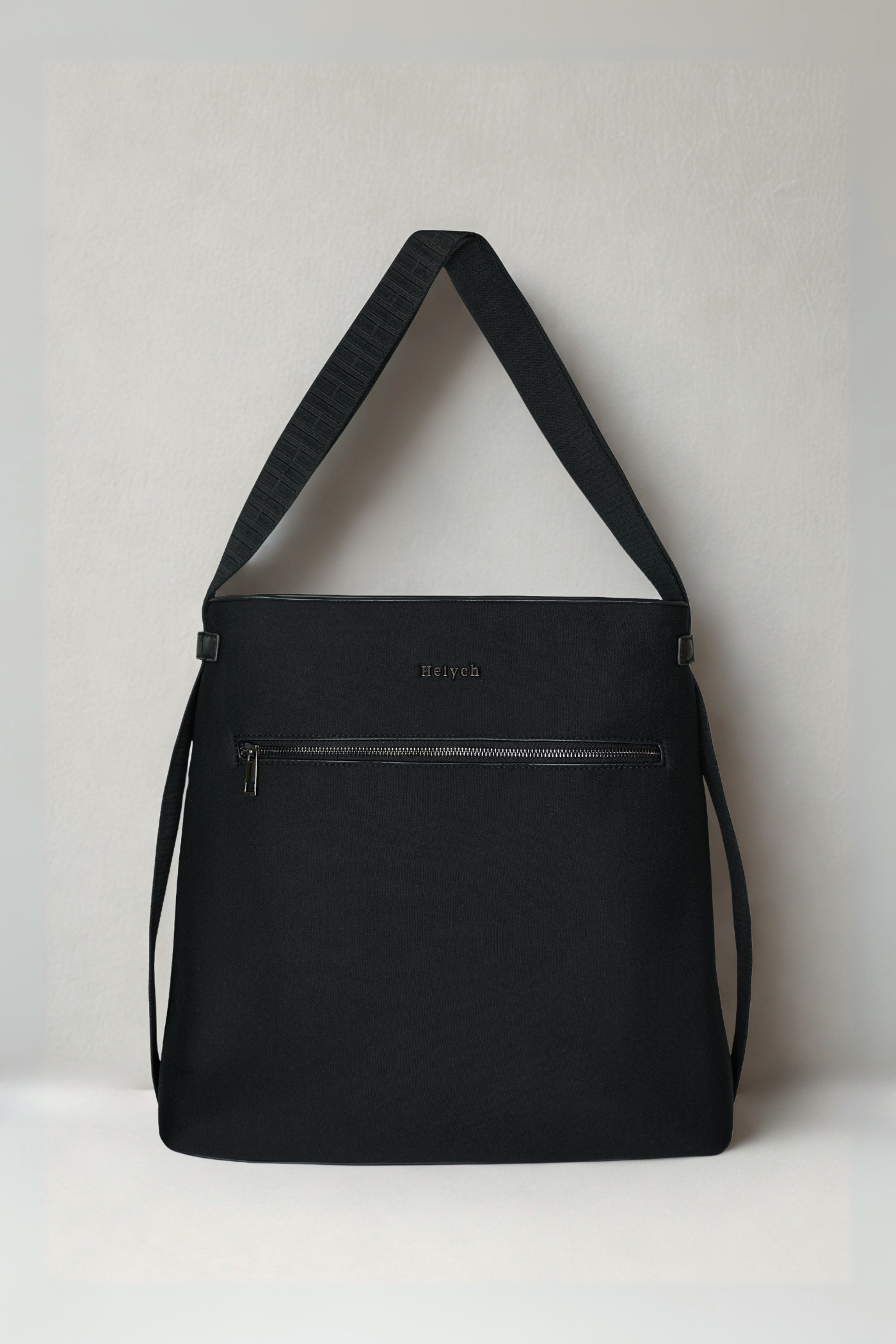 H-Convert (Tote to Backpack) Bag