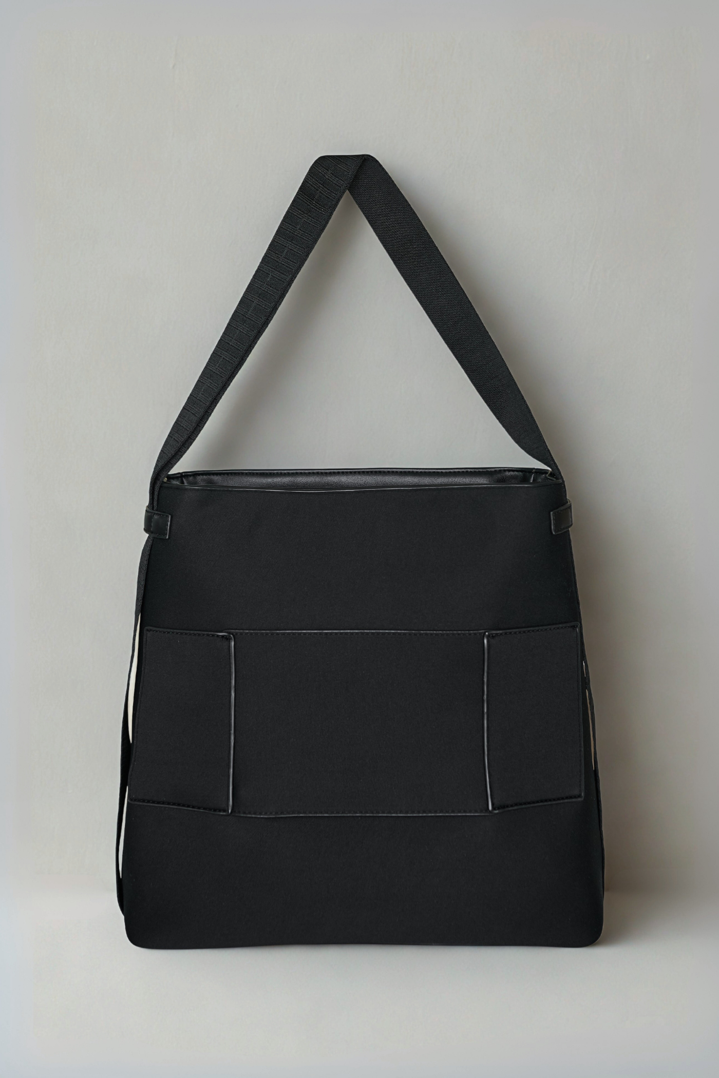 H-Convert (Tote to Backpack) Bag
