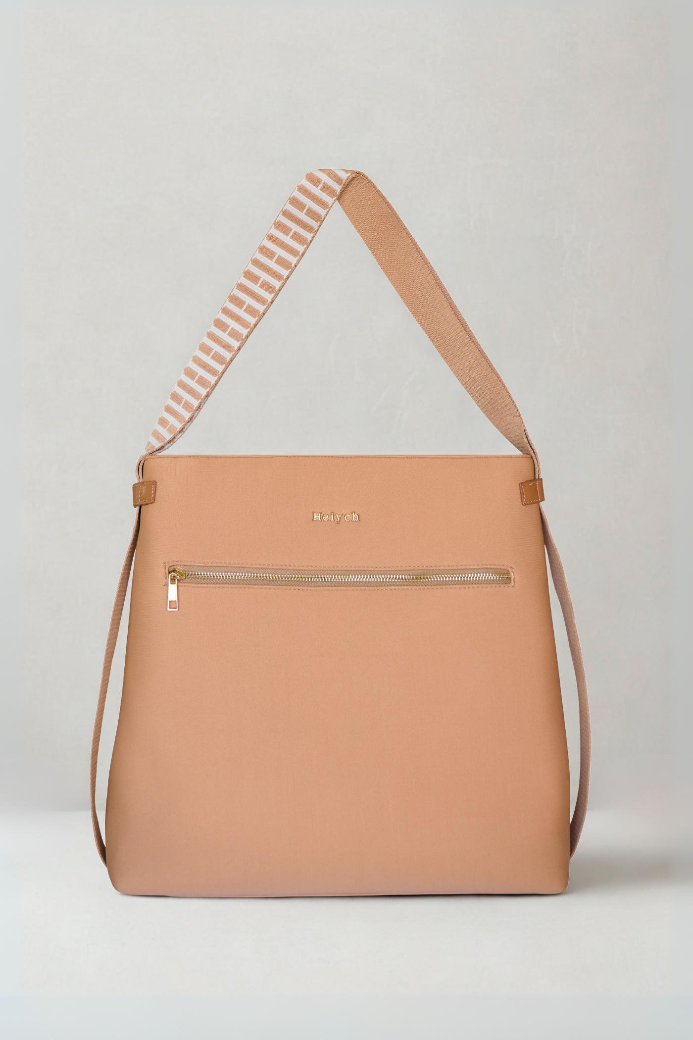 H-Convert (Tote to Backpack) Bag