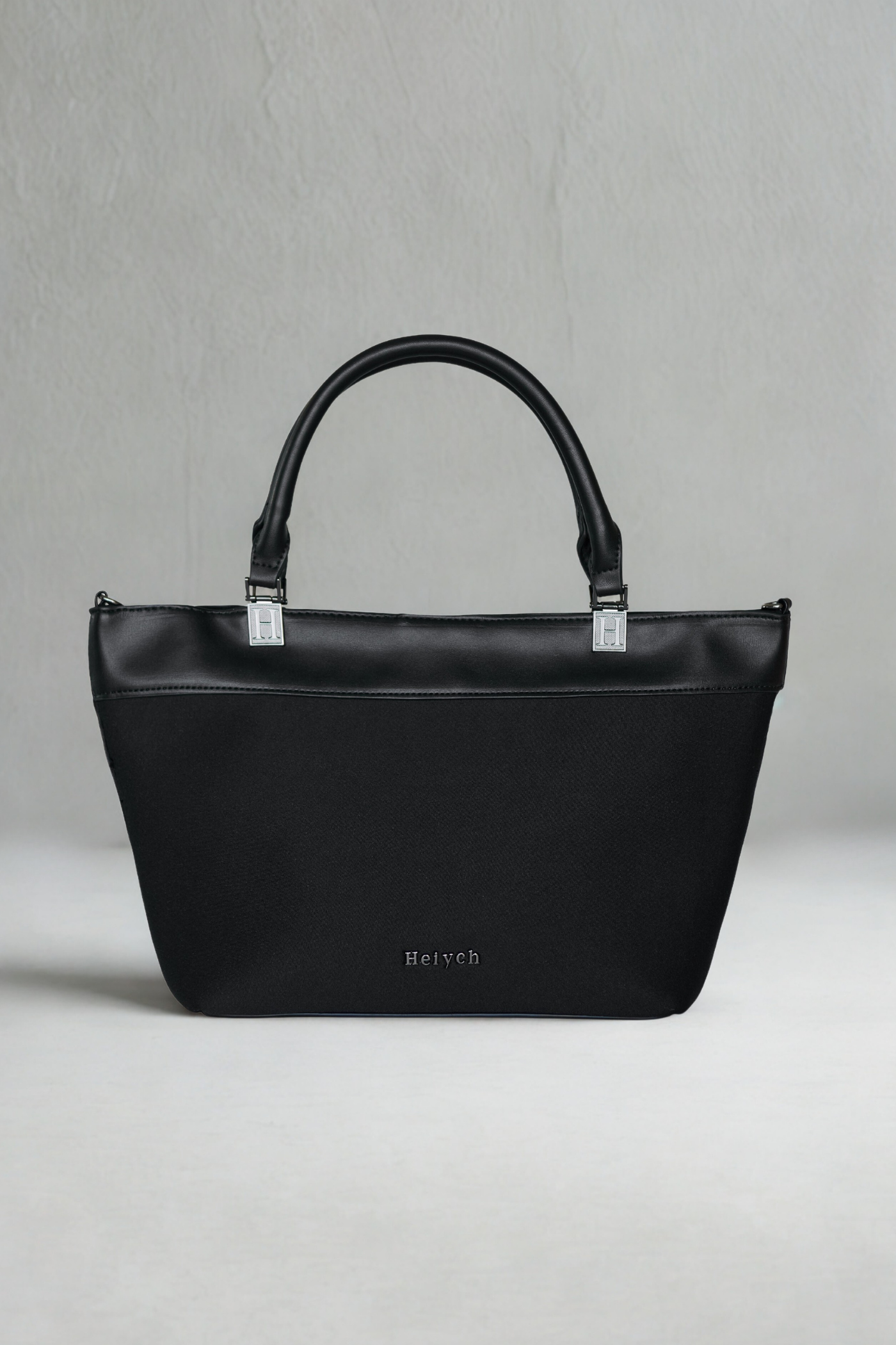 H-Connect (Tote to Caddy) Bag