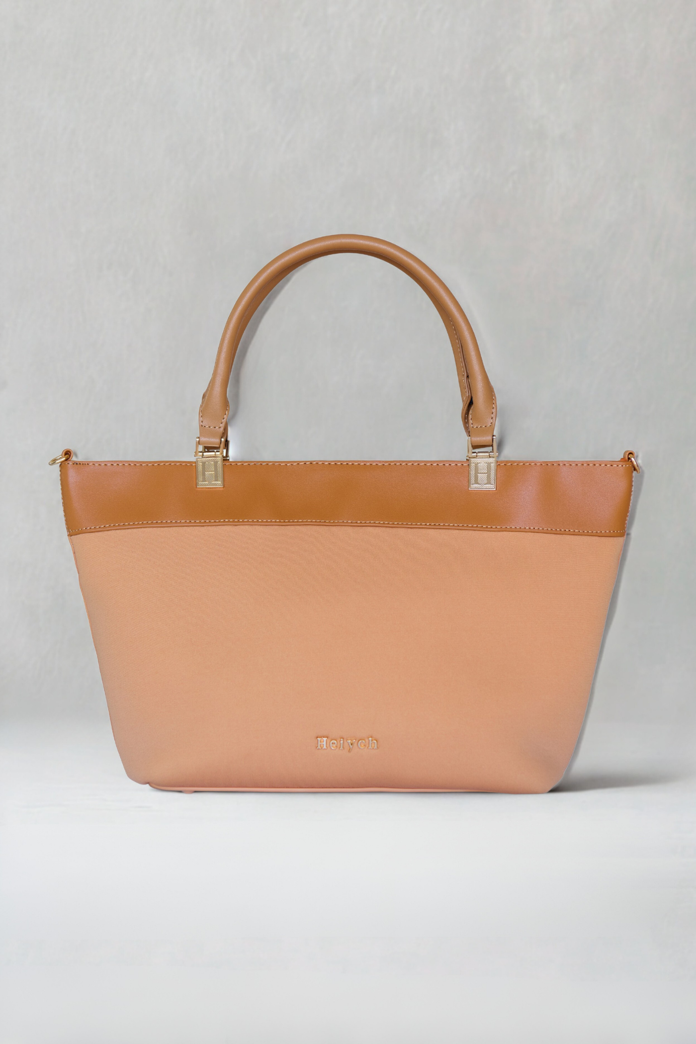 H-Connect (Tote to Caddy) Bag