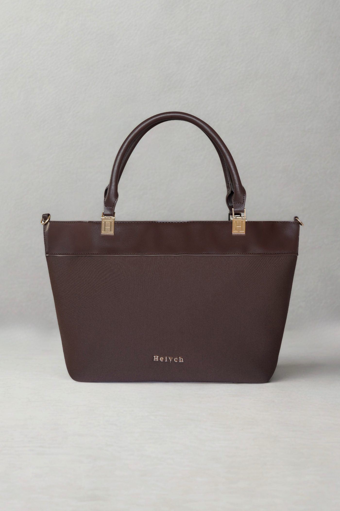 H-Connect (Tote to Caddy) Bag
