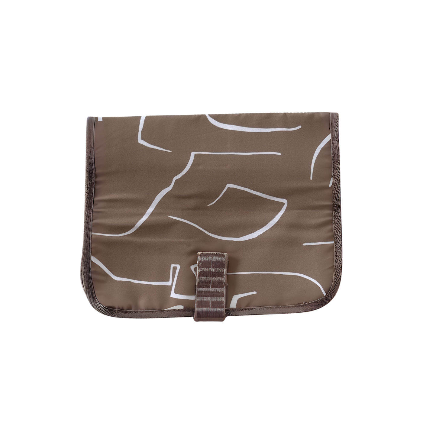 Change Mat / Laptop Sleeve