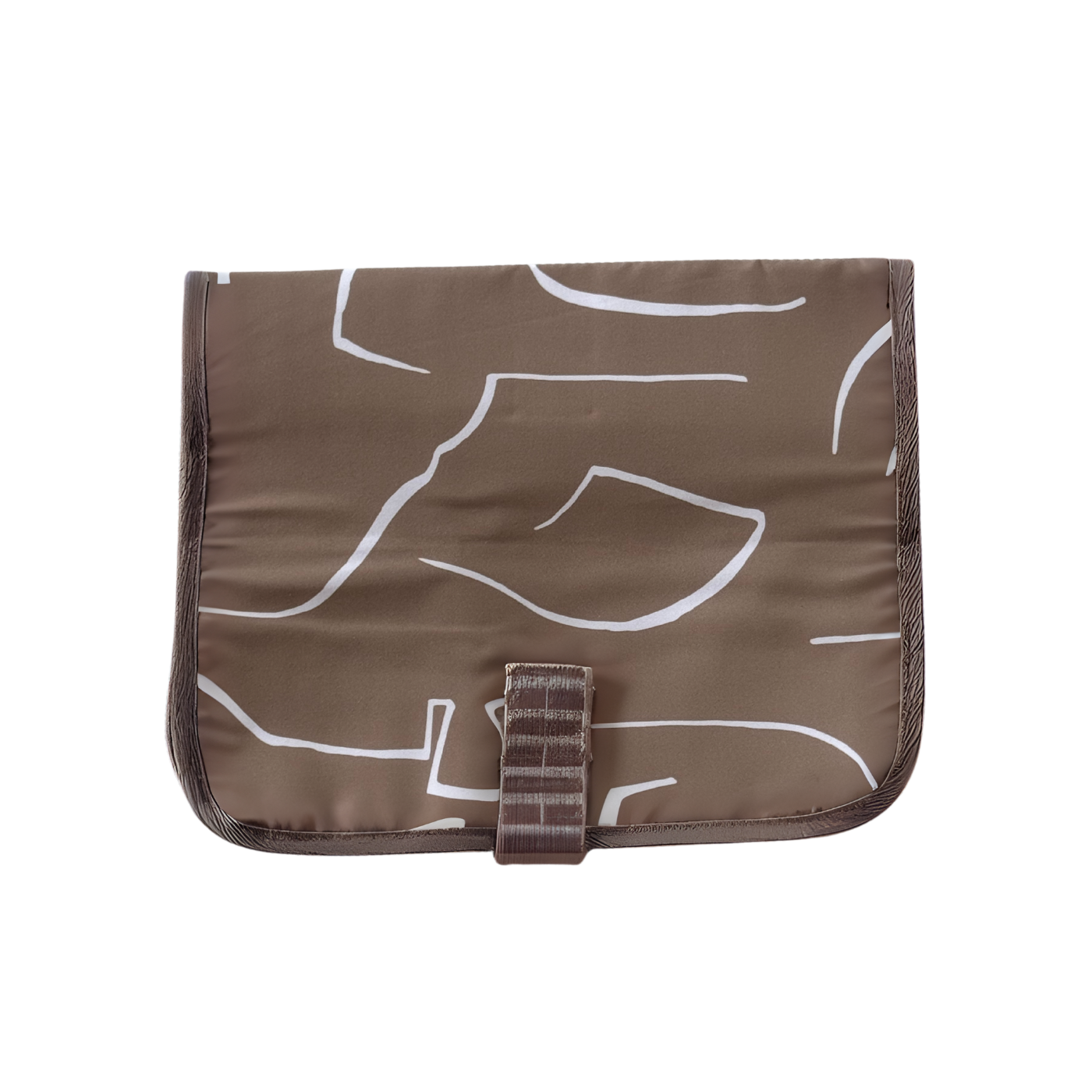 Change Mat / Laptop Sleeve