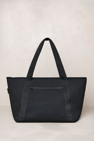 Backpack To Tote Bags That Make Every Day Effortless